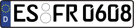 ES-FR0608