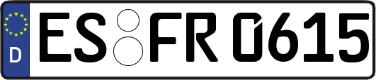 ES-FR0615