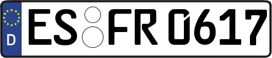 ES-FR0617