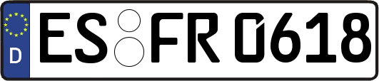 ES-FR0618