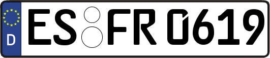 ES-FR0619