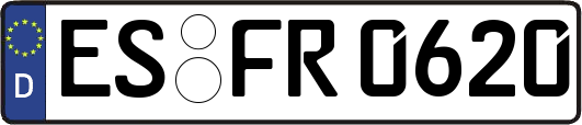 ES-FR0620