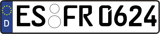 ES-FR0624