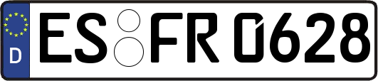 ES-FR0628