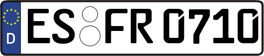 ES-FR0710