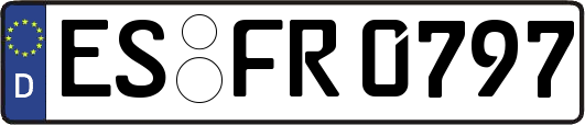 ES-FR0797