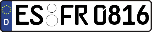 ES-FR0816