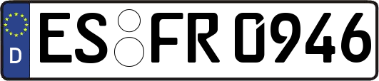 ES-FR0946