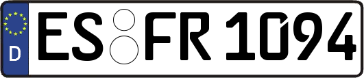 ES-FR1094