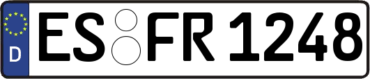 ES-FR1248