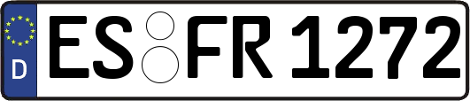 ES-FR1272