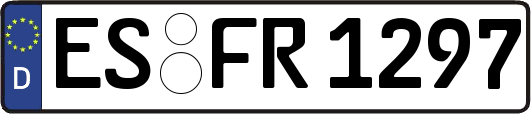 ES-FR1297