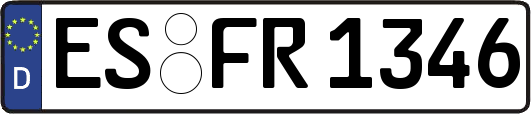 ES-FR1346