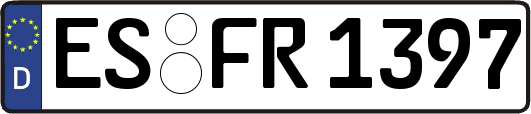 ES-FR1397