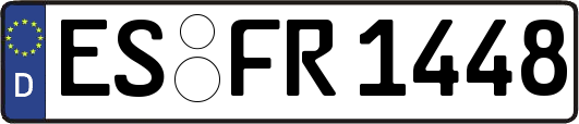 ES-FR1448
