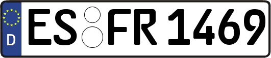 ES-FR1469