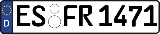ES-FR1471