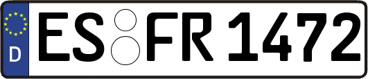 ES-FR1472