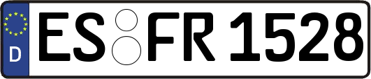 ES-FR1528