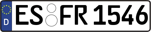 ES-FR1546