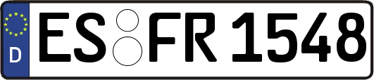 ES-FR1548
