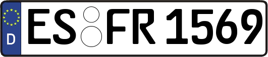 ES-FR1569