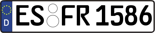 ES-FR1586