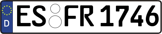 ES-FR1746