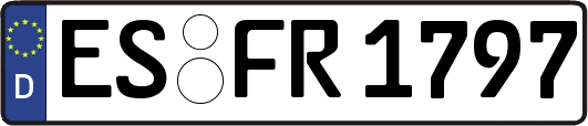 ES-FR1797