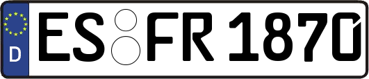 ES-FR1870