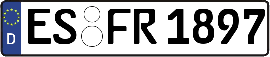 ES-FR1897