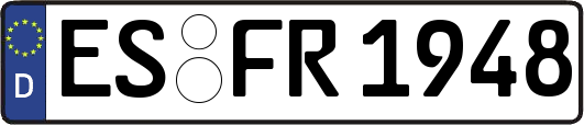 ES-FR1948