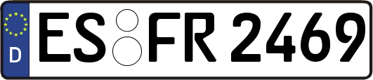ES-FR2469