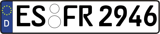 ES-FR2946