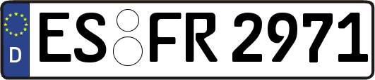 ES-FR2971