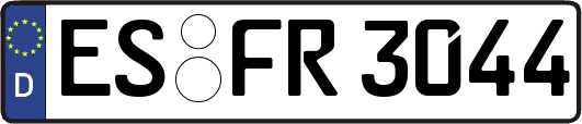 ES-FR3044