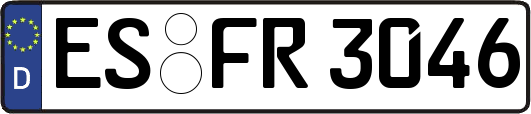 ES-FR3046