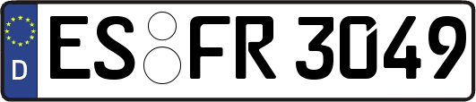 ES-FR3049