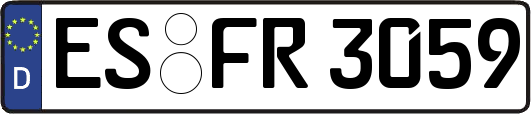 ES-FR3059