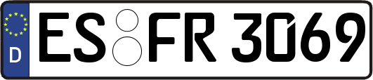 ES-FR3069