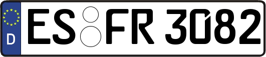 ES-FR3082