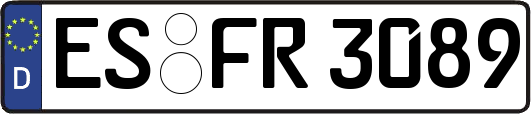 ES-FR3089