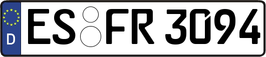 ES-FR3094