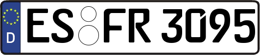 ES-FR3095