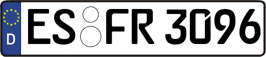 ES-FR3096