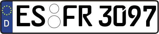 ES-FR3097