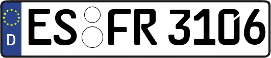 ES-FR3106