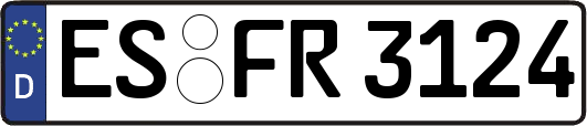 ES-FR3124