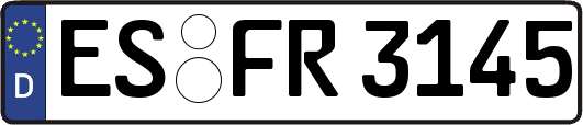 ES-FR3145