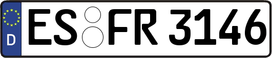 ES-FR3146
